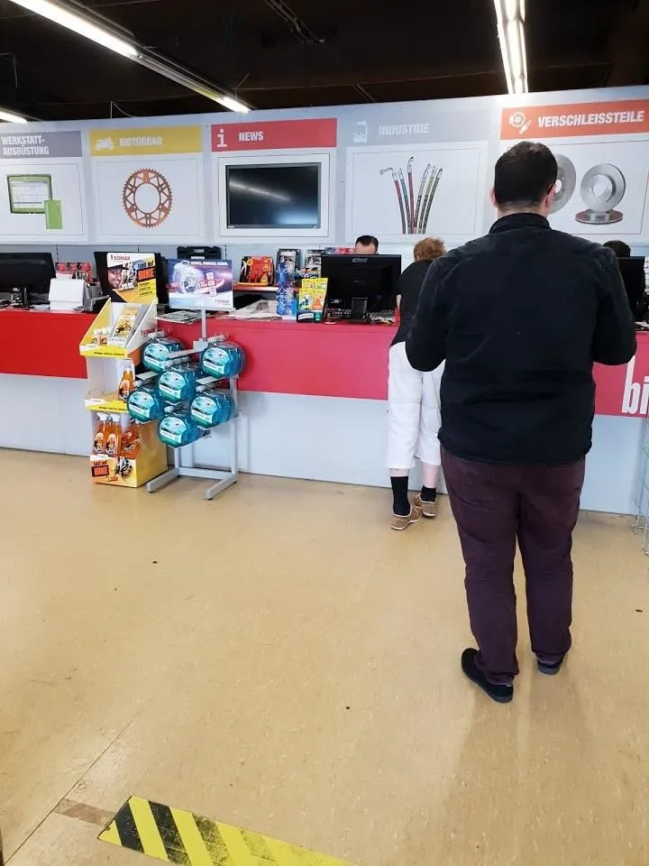 Unternehmen 3 Bild BIRNER OBERWART