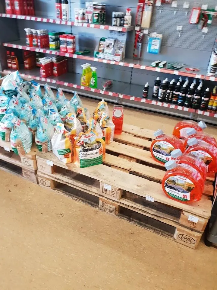 Unternehmen 4 Bild BIRNER OBERWART