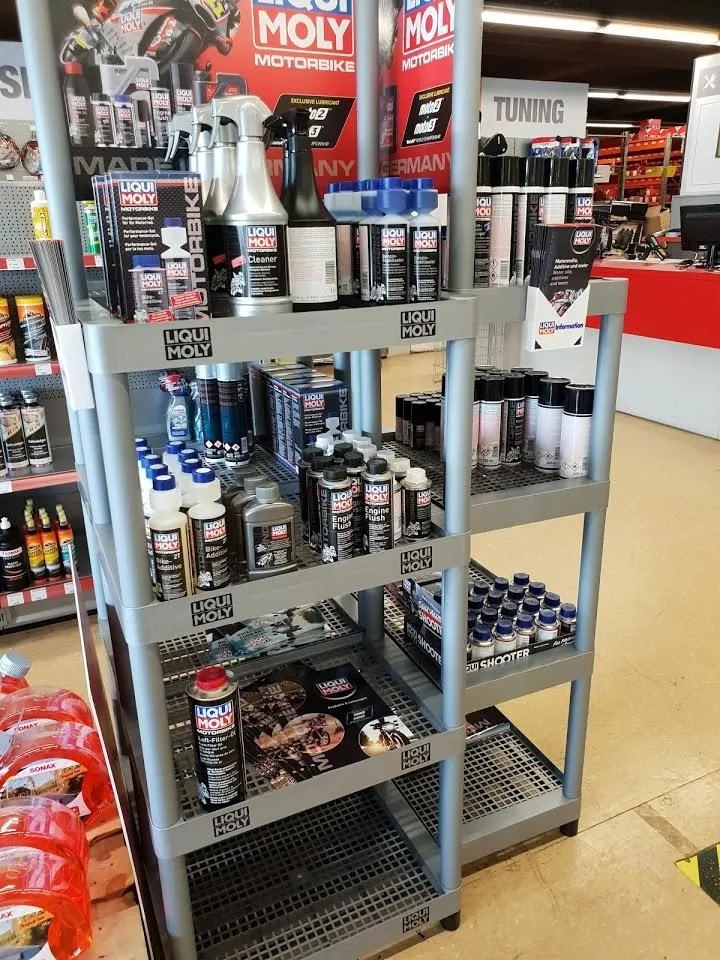 Unternehmen 5 Bild BIRNER OBERWART