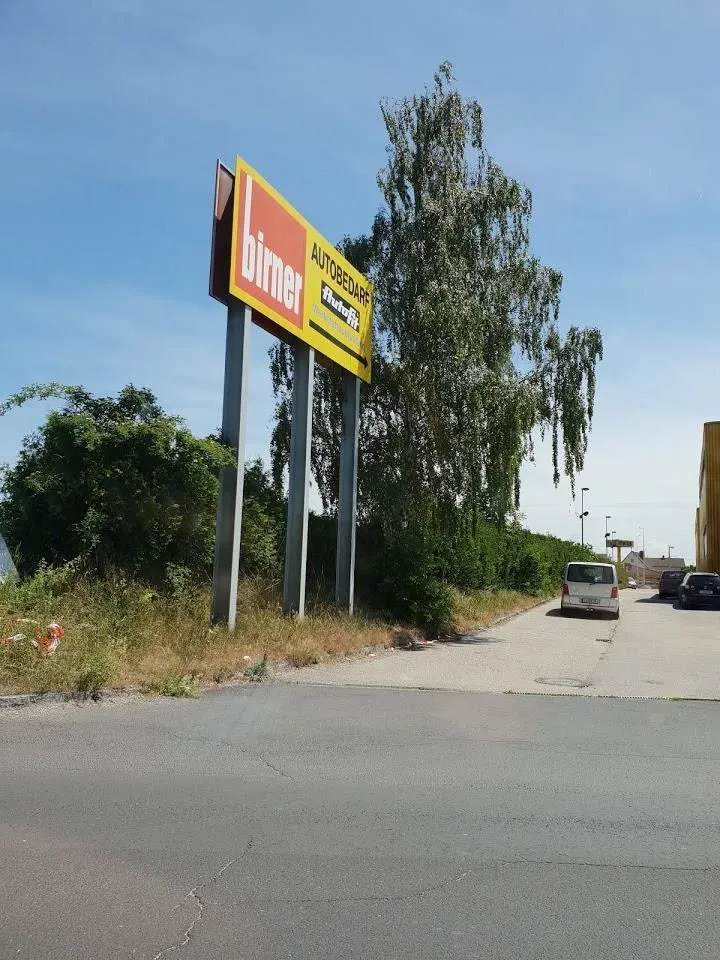 Unternehmen 6 Bild BIRNER OBERWART