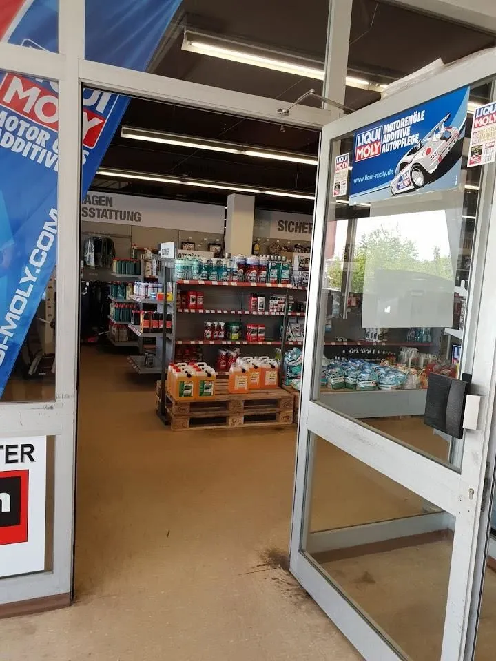 Unternehmen 10 Bild BIRNER OBERWART