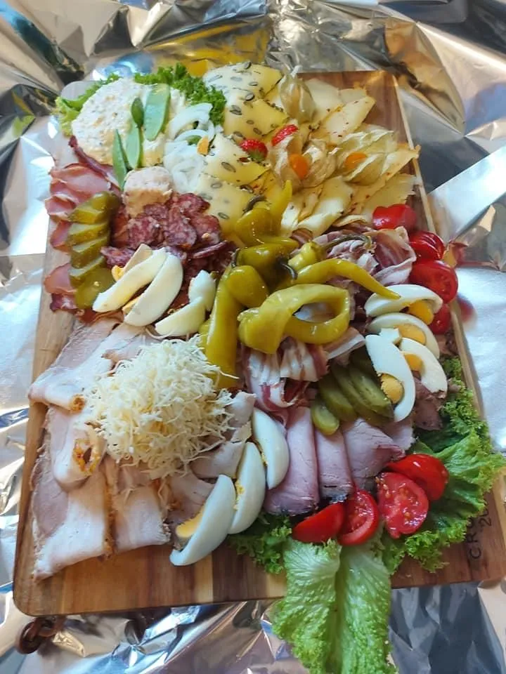 Unternehmen 3 Bild IG ZUM KUNSTHEURIGEN