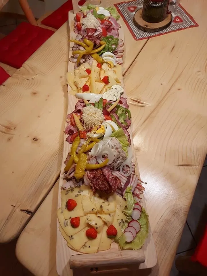 Unternehmen 4 Bild IG ZUM KUNSTHEURIGEN