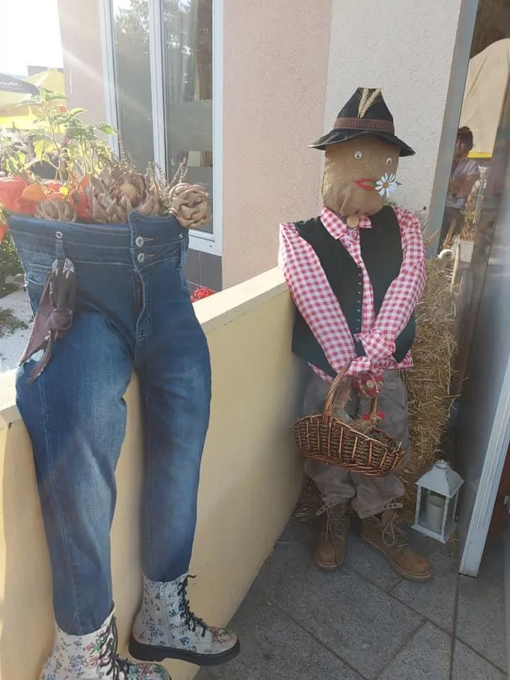 Unternehmen 5 Bild IG ZUM KUNSTHEURIGEN