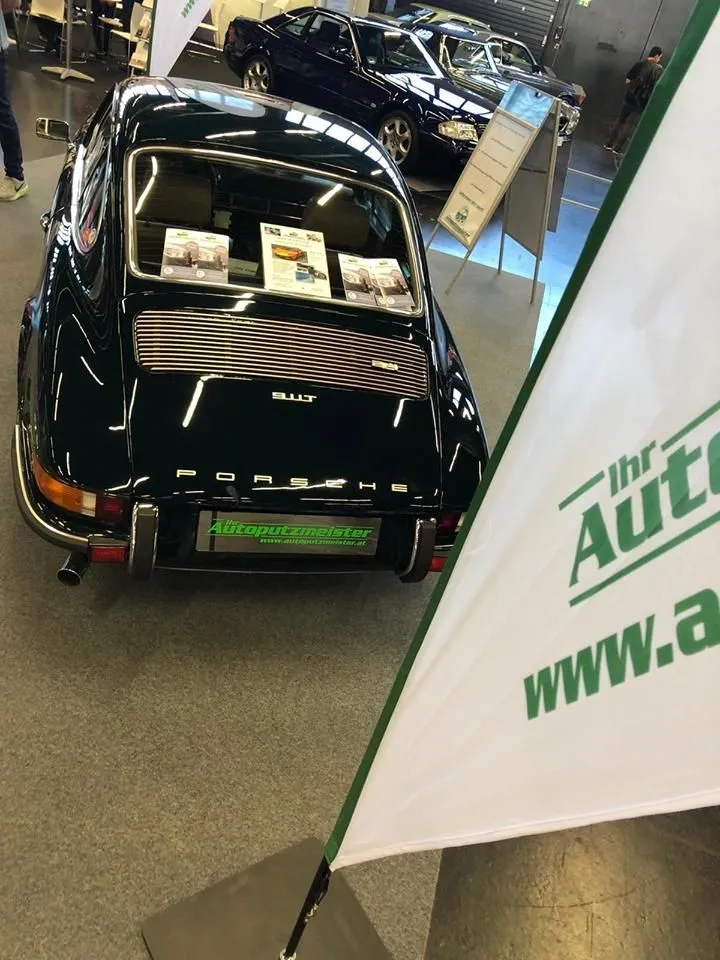 Unternehmen 4 Bild IHR AUTOPUTZMEISTER SERVICE GMBH