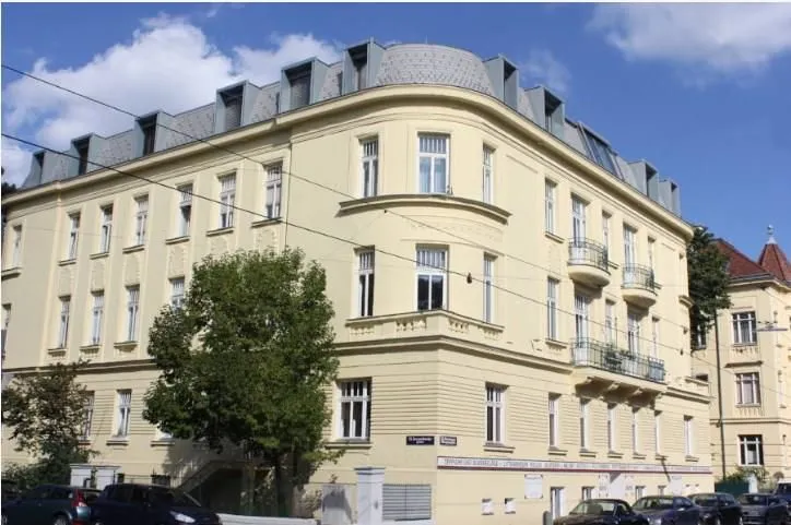 Unternehmen 4 Bild AERZTE 13