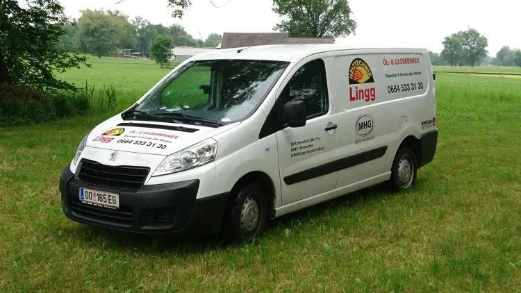 Unternehmen 1 Bild LINGG MARTIN HEIZTECHNIK