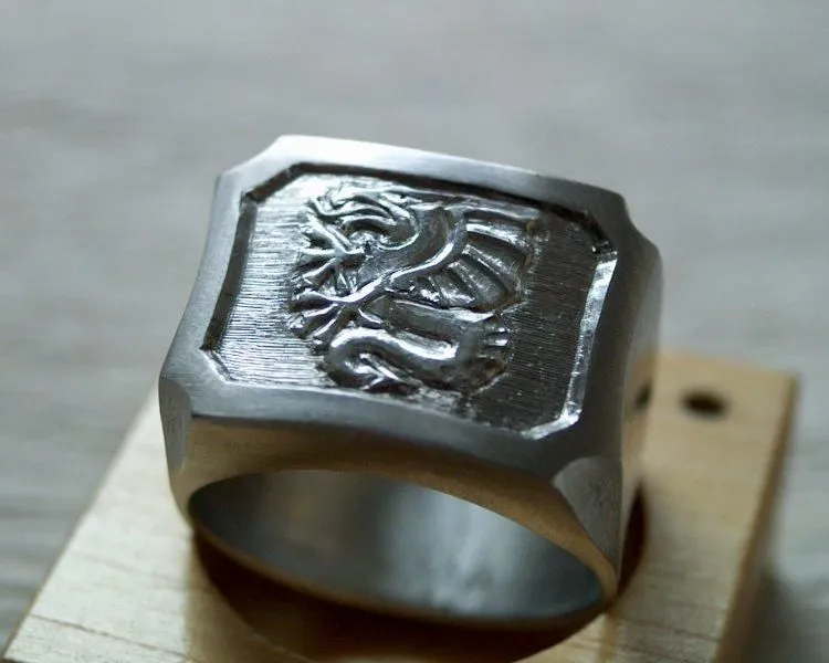 Unternehmen 2 Bild THE ENGRAVER E.U.