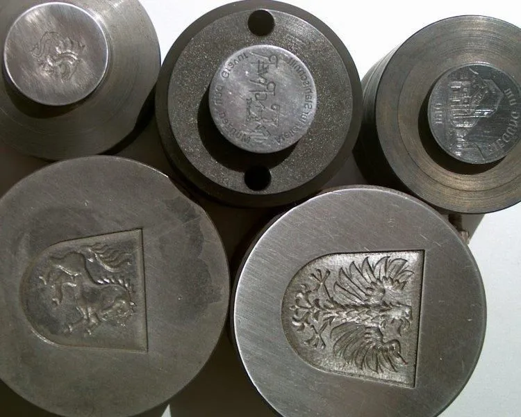 Unternehmen 3 Bild THE ENGRAVER E.U.