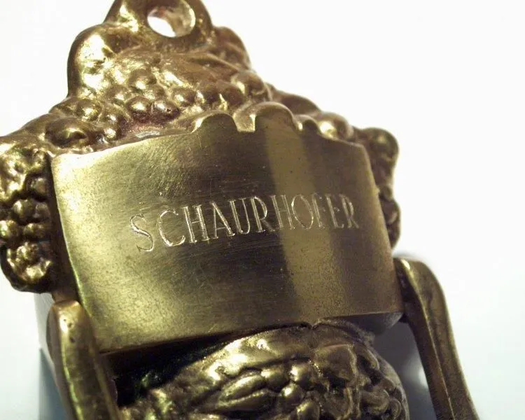 Unternehmen 1 Bild THE ENGRAVER E.U.