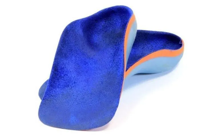 Unternehmen 2 Bild SCHWAR FRANZ ORTHOPÄDIE - SCHUHTECHNIK KG