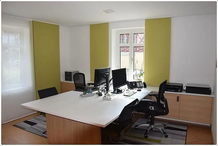 Unternehmen 5 Bild BESTATTUNG OBERHAUSER