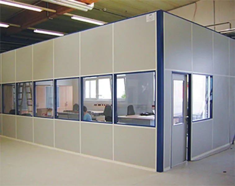 Unternehmen 17 Bild ALLCLICK AUSTRIA GMBH
