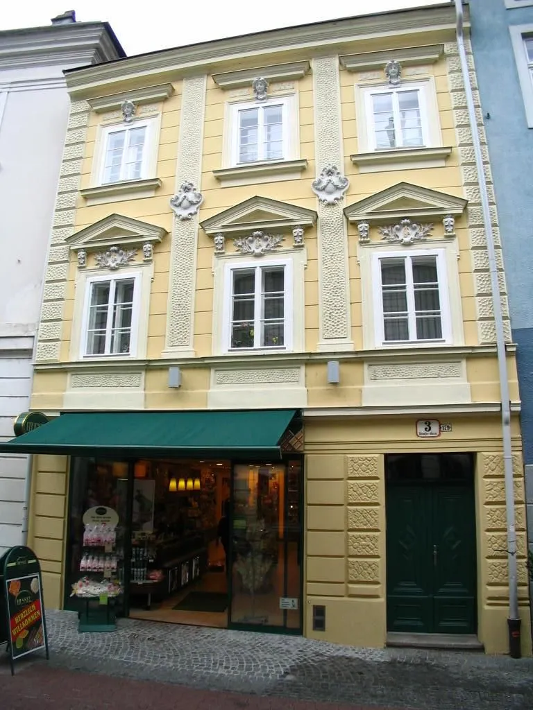 Unternehmen 4 Bild REALKANZLEI EDLAUER IMMOBILIENTREUHÄNDER GMBH & CO KG