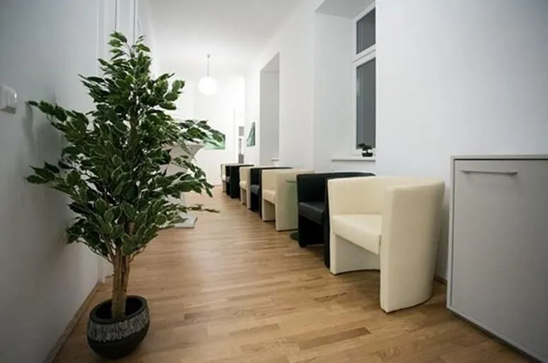 Unternehmen 1 Bild AERZTE 13