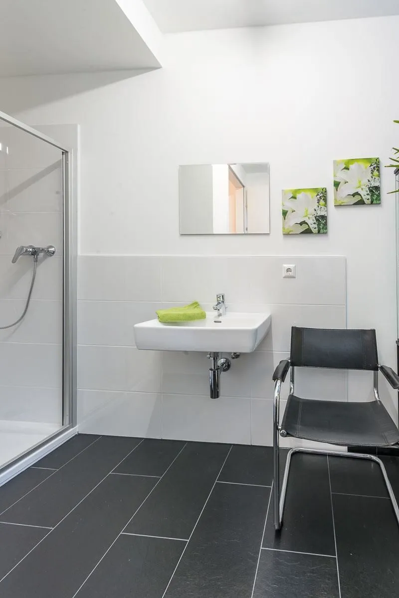 Unternehmen 2 Bild MEDFIT WOHLFÜHLSCHÖN