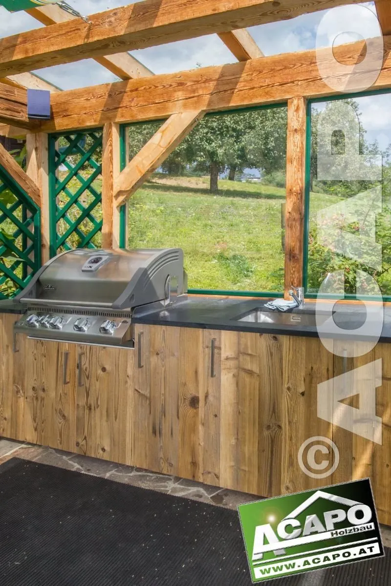 Unternehmen 7 Bild ACAPO HOLZBAU