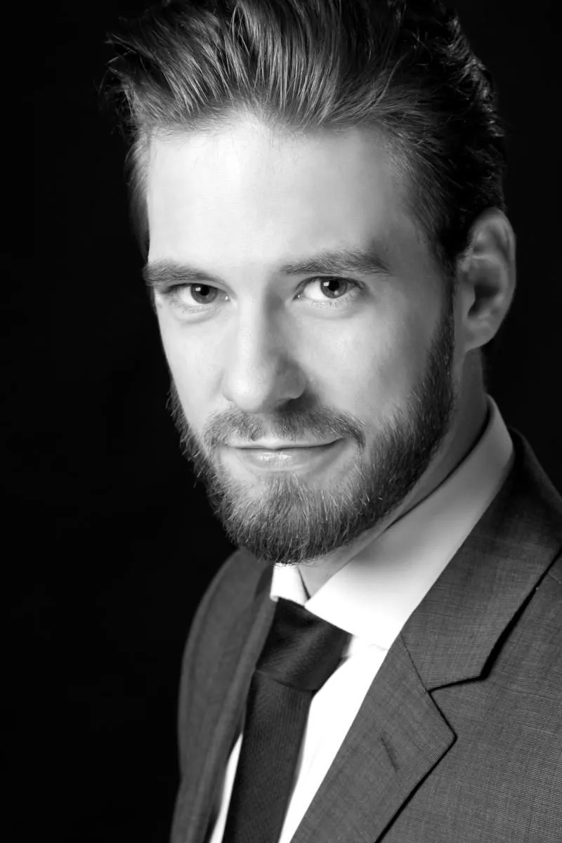 Unternehmen 5 Bild DANIEL BOINTNER FOTOGRAFIE WIEN