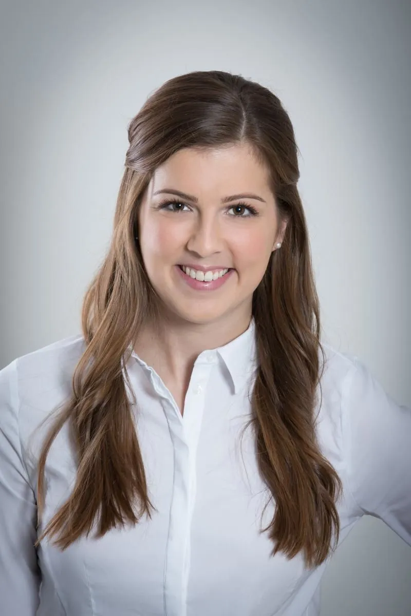 Unternehmen 3 Bild DR. BIRGIT ZÖHRER