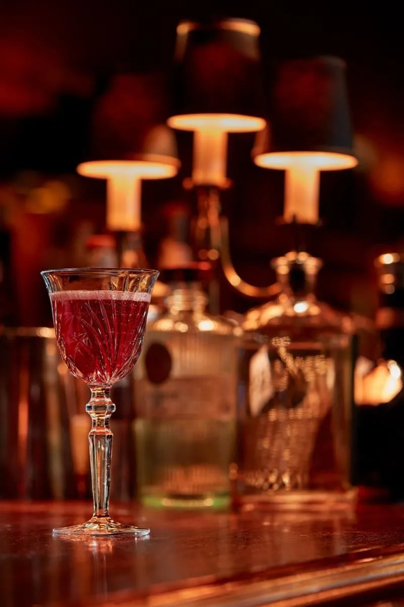 Unternehmen 38 Bild HOTEL BRISTOL, A LUXURY COLLECTION HOTEL, VIENNA