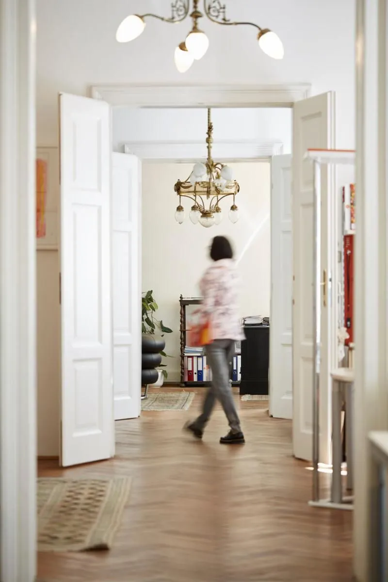 Unternehmen 3 Bild INNREAL WOHN- UND WIRTSCHAFTSIMMOBILIEN GMBH