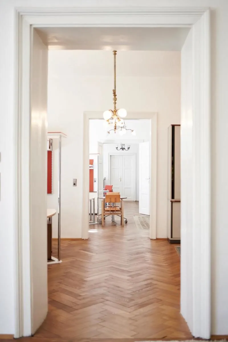 Unternehmen 4 Bild INNREAL WOHN- UND WIRTSCHAFTSIMMOBILIEN GMBH