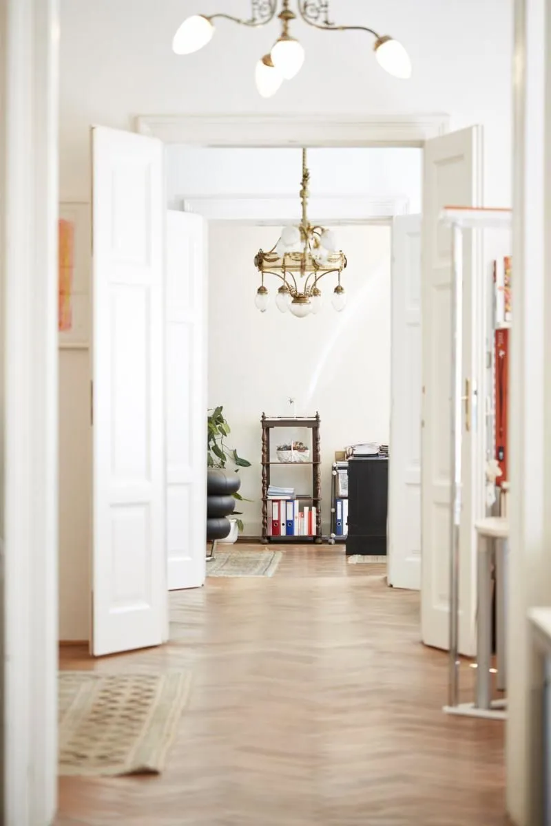 Unternehmen 5 Bild INNREAL WOHN- UND WIRTSCHAFTSIMMOBILIEN GMBH