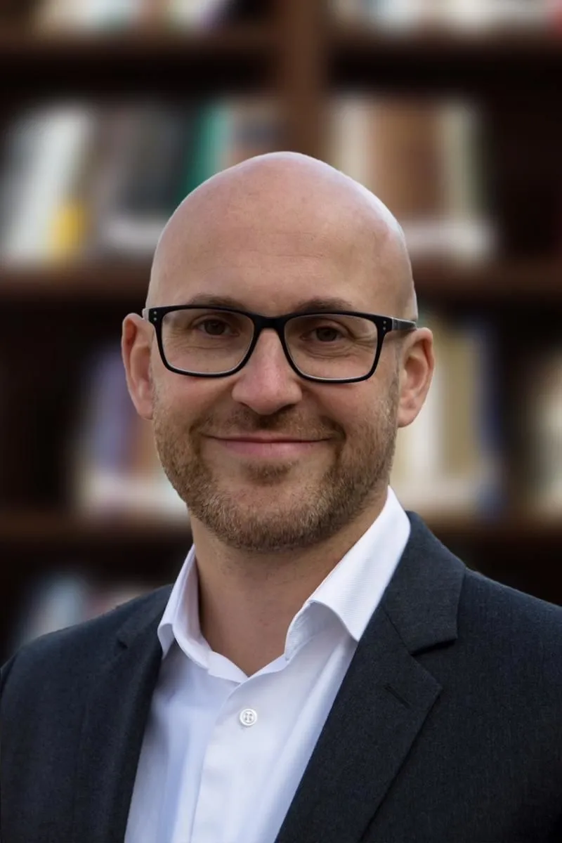Unternehmen 2 Bild MAG. ARMIN WEINRATH, PRAXIS FÜR PSYCHOTHERAPIE & KLINISCHE HYPNOSE