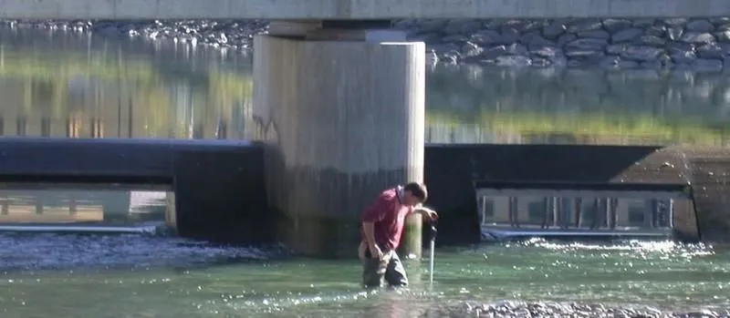 Unternehmen 1 Bild VE - VERMESSUNG EBENBICHLER ZT GMBH