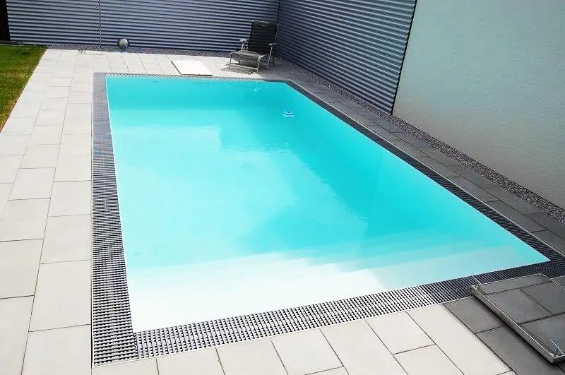 Unternehmen 1 Bild HG POOL