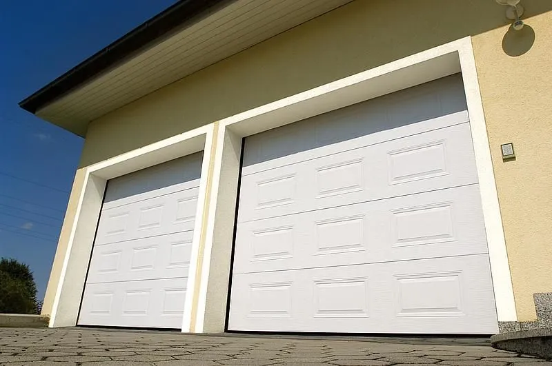 Unternehmen 5 Bild TOR CENTER OBERWART