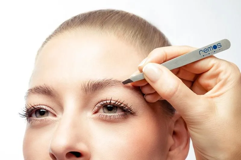 Unternehmen 5 Bild REMOS PROFESSIONAL BODY CARE