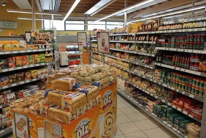 Unternehmen 7 Bild ADEG AKTIV MARKT - MARKUS WOHLGENANNT