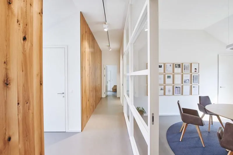 Unternehmen 3 Bild BESTATTUNG KUNZ GMBH