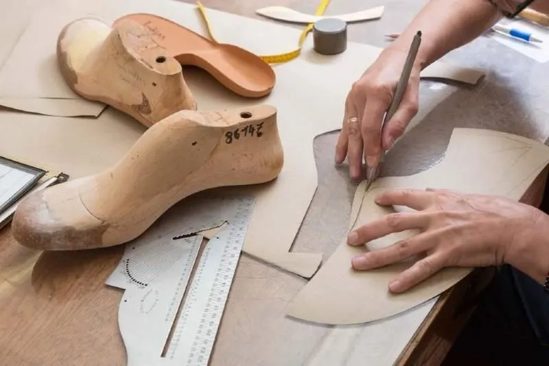 Unternehmen 5 Bild ORTHO + SCHUH GMBH