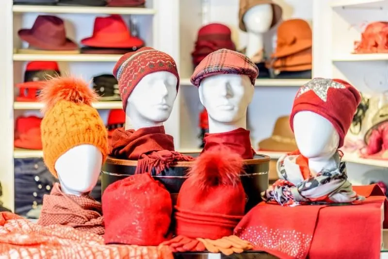 Unternehmen 2 Bild PETER SCHULER KG