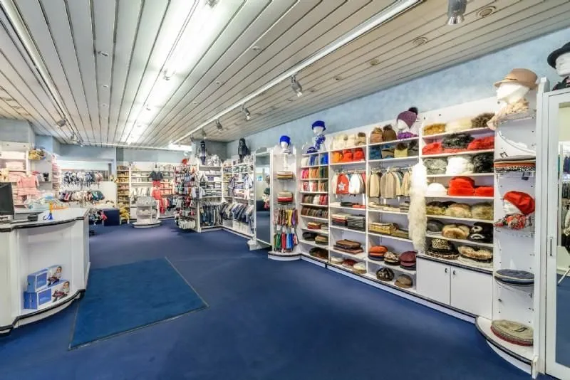 Unternehmen 3 Bild PETER SCHULER KG