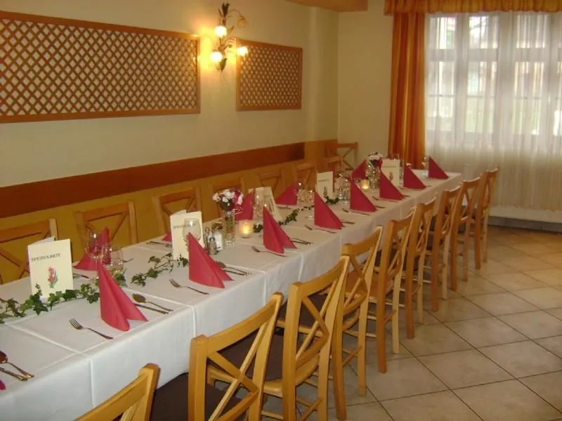 Unternehmen 1 Bild GASTHOF WILDRAST