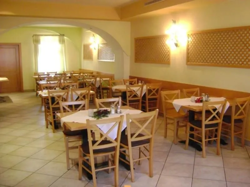Unternehmen 2 Bild GASTHOF WILDRAST