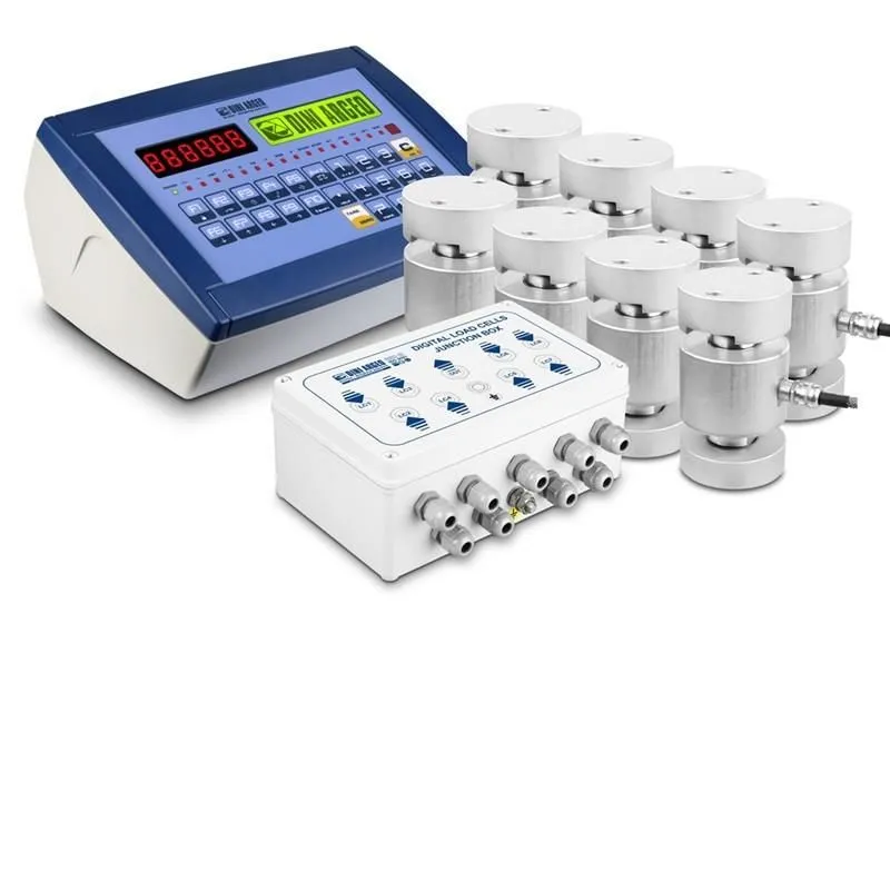 Unternehmen 2 Bild S.M.A.R.TECH. ENGINEERING MEITZ HERBERT