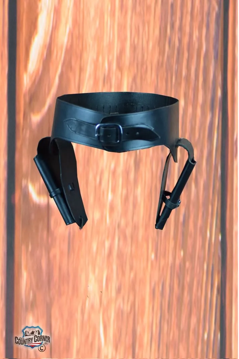 Unternehmen 8 Bild JOC'S COUNTRY CORNER