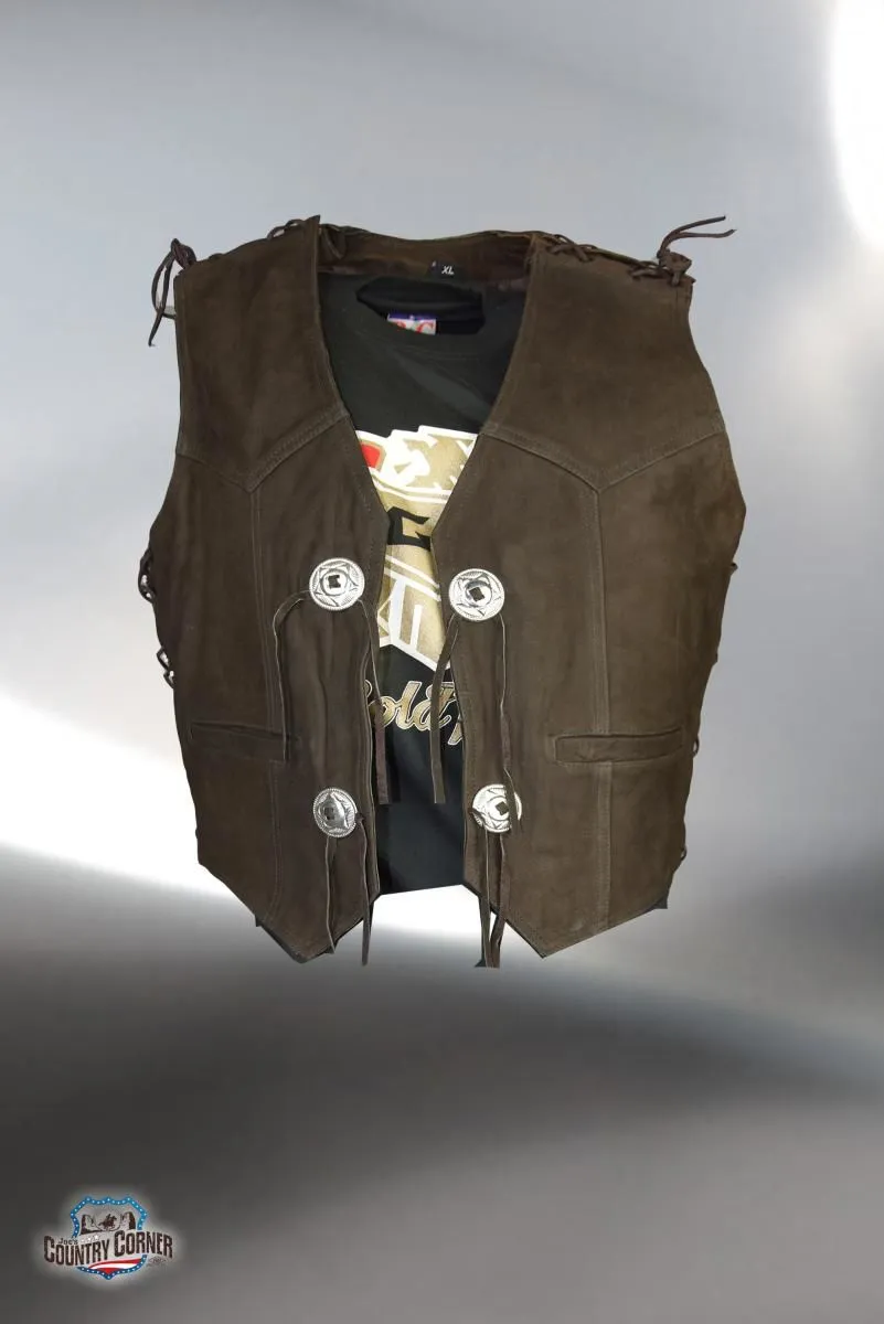 Unternehmen 9 Bild JOC'S COUNTRY CORNER