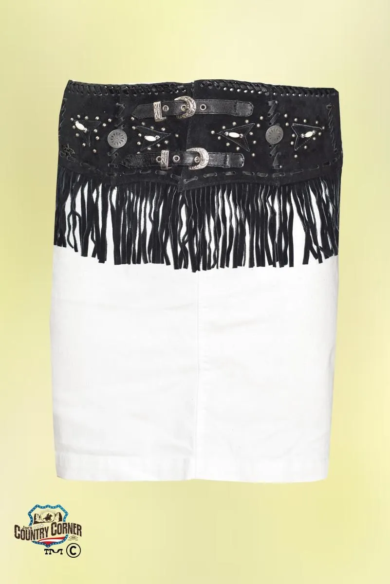 Unternehmen 10 Bild JOC'S COUNTRY CORNER