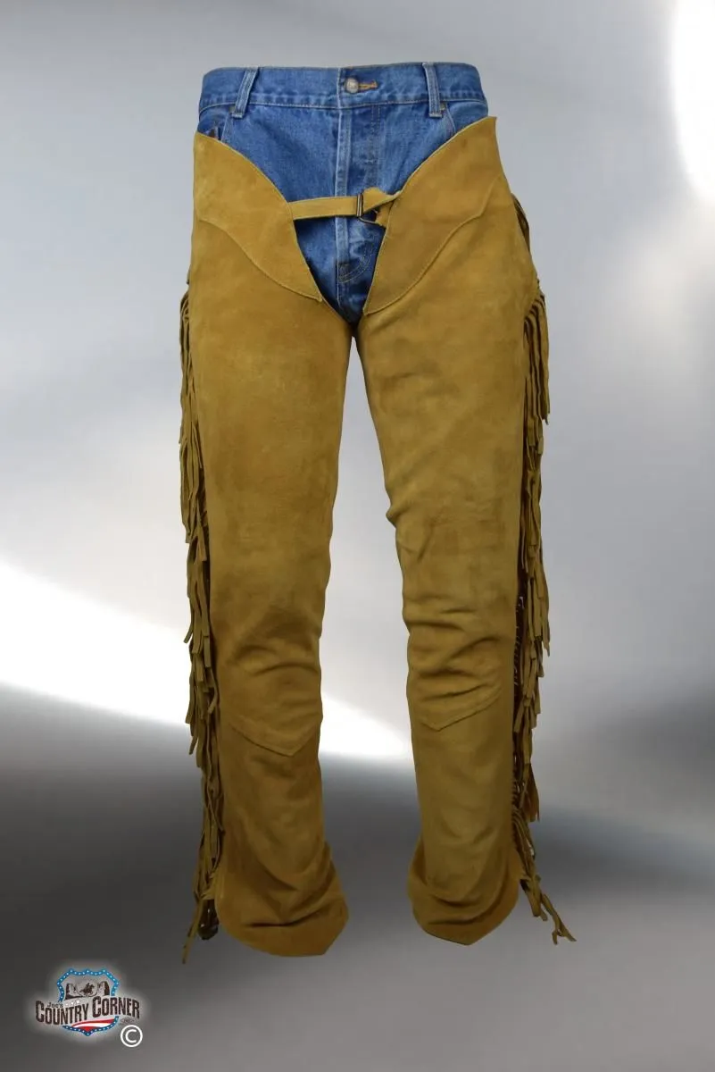 Unternehmen 11 Bild JOC'S COUNTRY CORNER