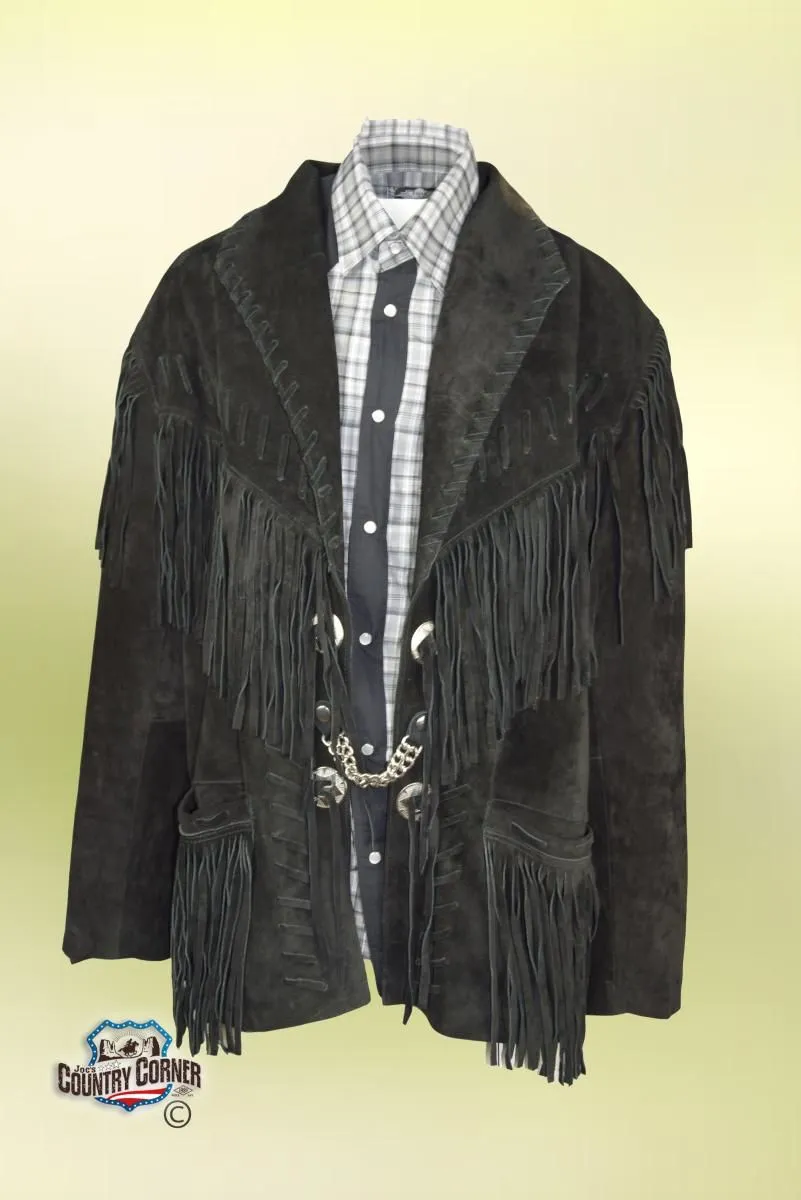 Unternehmen 12 Bild JOC'S COUNTRY CORNER