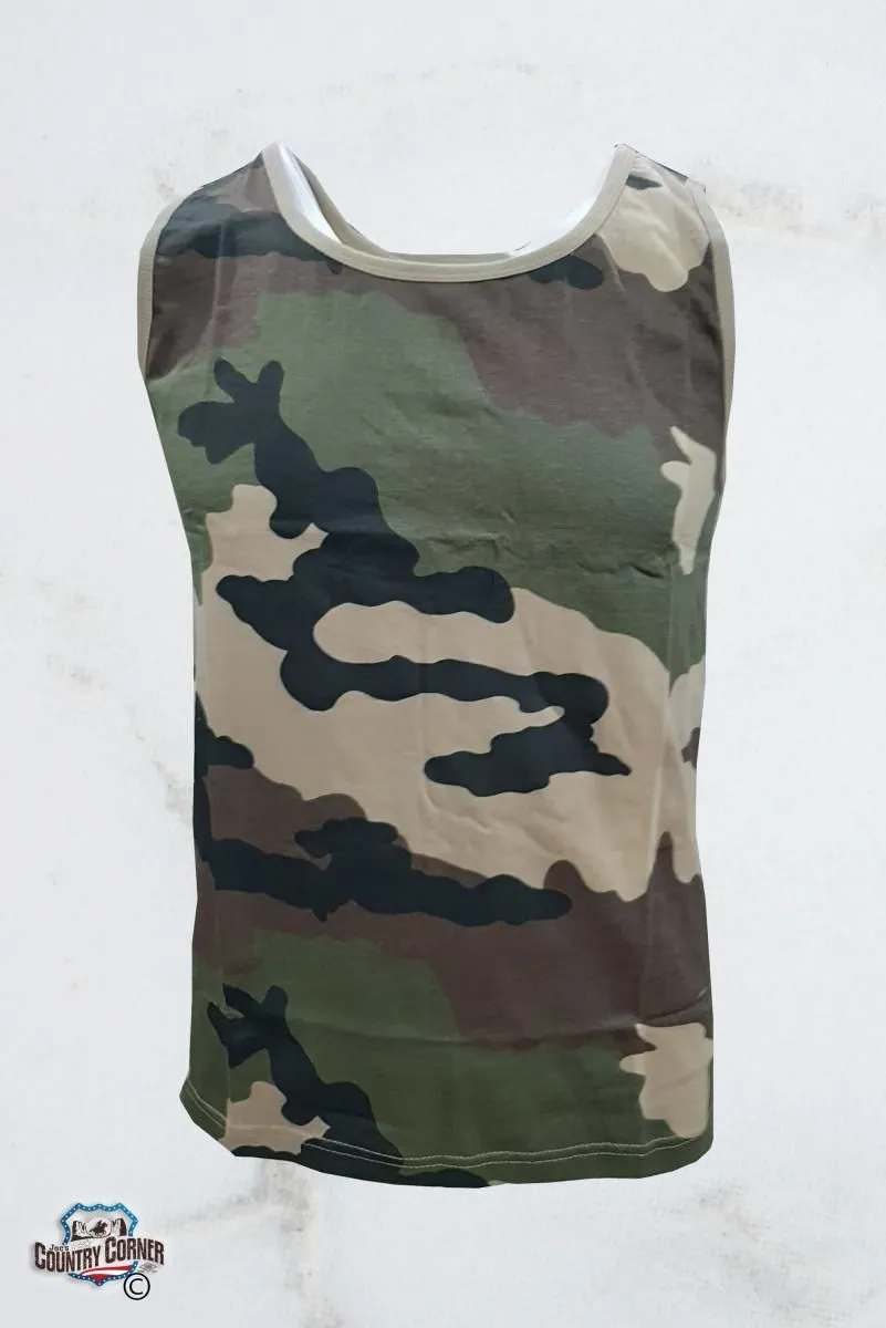 Unternehmen 13 Bild JOC'S COUNTRY CORNER