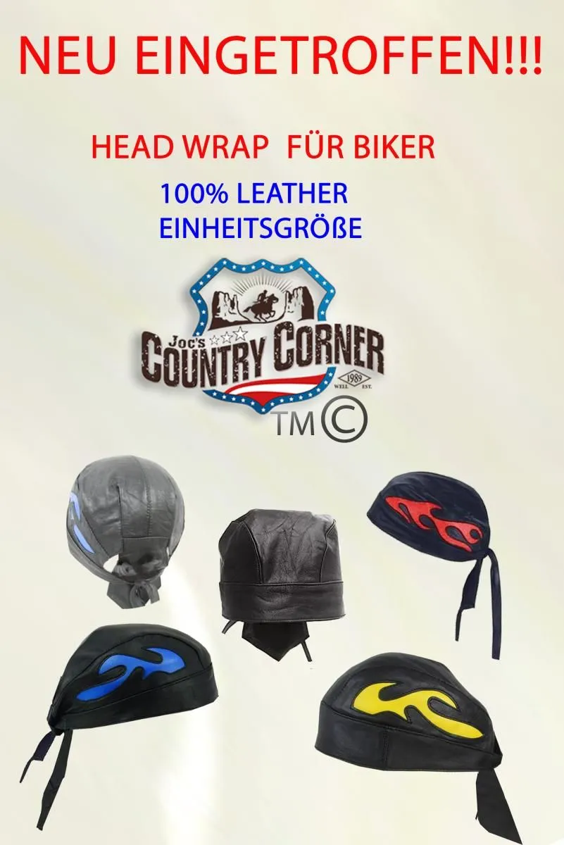 Unternehmen 14 Bild JOC'S COUNTRY CORNER