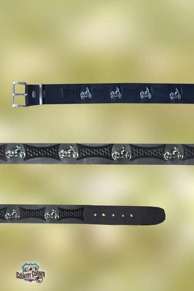 Unternehmen 15 Bild JOC'S COUNTRY CORNER