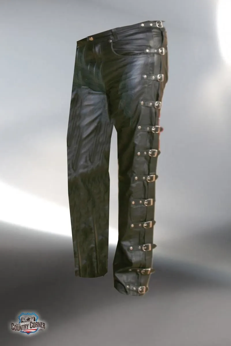 Unternehmen 17 Bild JOC'S COUNTRY CORNER