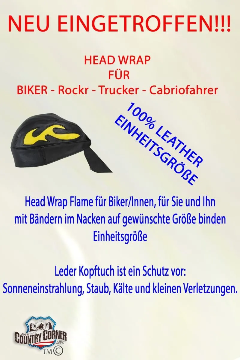 Unternehmen 18 Bild JOC'S COUNTRY CORNER